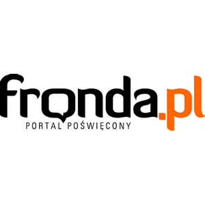 Fronda.pl